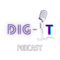 DIG-IT Podcast