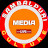 Sambalpuri Culture Media