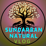 Sundarban Natural Vlog