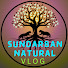 cd0bbXvZMb4-channel-avatar-Sundarban Natural Vlog