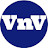 VnV