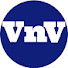 N58XFou4Fl8-channel-avatar-VnV