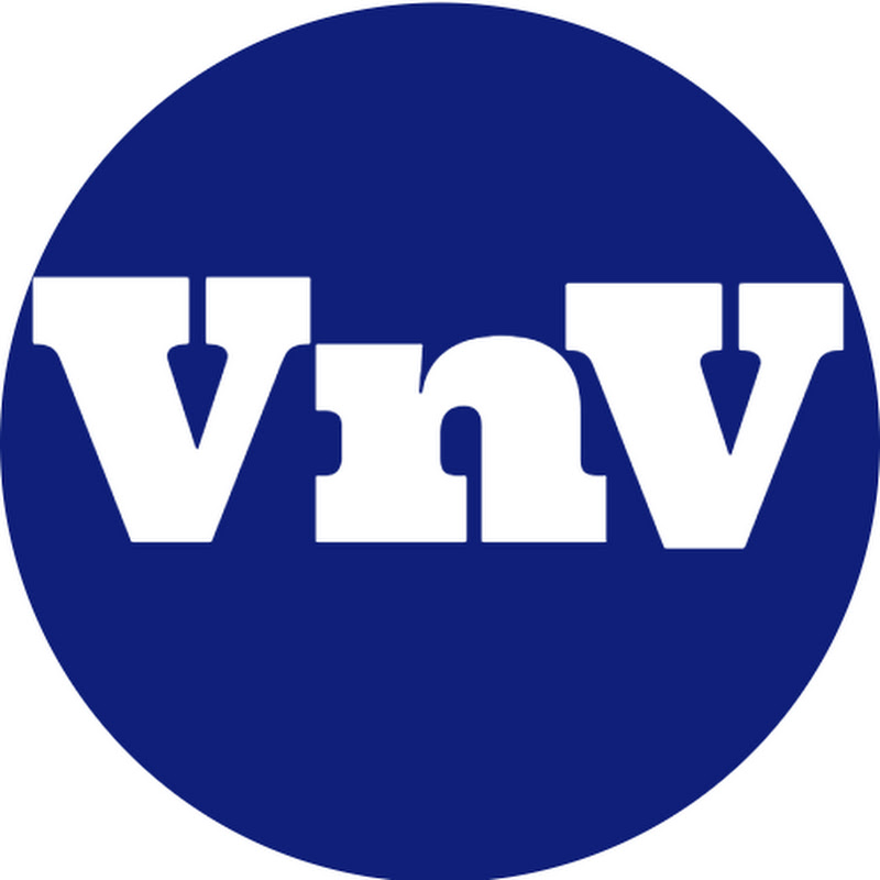 VnV