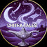 yI54vHKTV_g-channel-avatar-CHITRA TALES and 3 more
