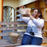 n9yiDYSoVMA-channel-avatar-mina stories