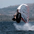 joX8OKWc5sk-channel-avatar-Outsideisfree