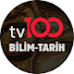 M2ih_tXU-Cw-channel-avatar-TV100 Bilim - Tarih