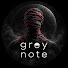 FMUdclpaynM-channel-avatar-Grey Note