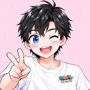 わたよしGAMES