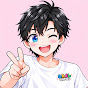 わたよしGAMES