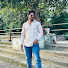 vMOhPpQHnt8-channel-avatar-Neeraj Sonkar Vlog