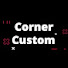 SbF3LkjYEgo-channel-avatar-Corner.Custom