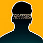 MR.MATRIX logo