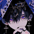 gM8to0tBl3M-channel-avatar-熊五郎