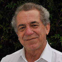 Osny Ramos net worth