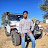 @Omsuthar.8369