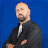 nDkzhR0DrKY-channel-avatar-Vio Stand-up