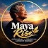 ueBIkvScKWQ-channel-avatar-Maya Rise