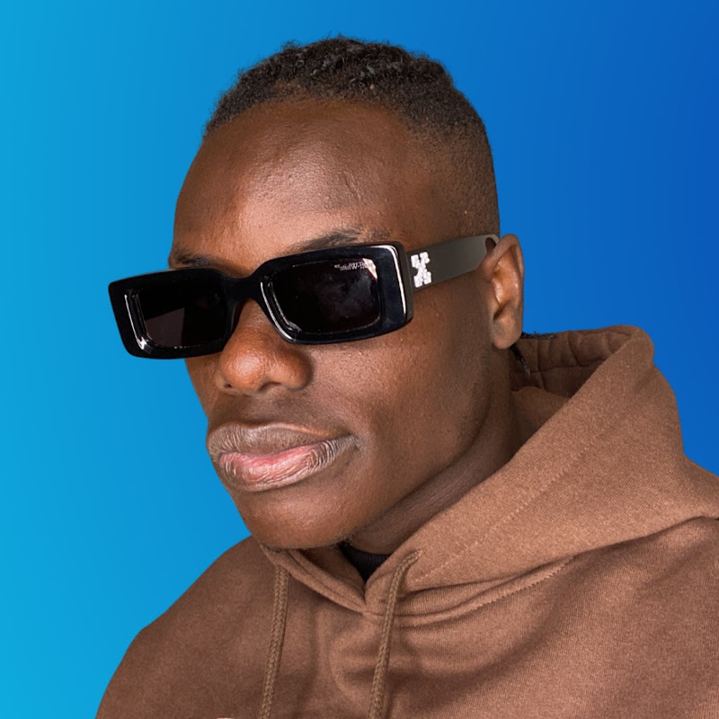 Channel Avatar