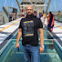 JunAMUjczIc-channel-avatar-Roam With Saty