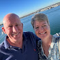 Travel Our Style - Simon and Catrina