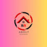 8hXnh6081I0-channel-avatar-Blue Barree Present 