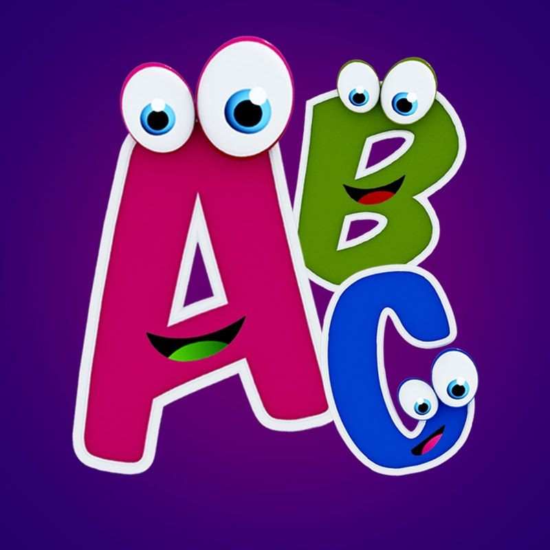 Mr Baby Lagu anak Bahasa Indonesia