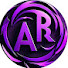 ReNP5nczsxU-channel-avatar-APR Vibe