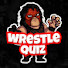 oiUNkVroEIw-channel-avatar-WrestleQuiz