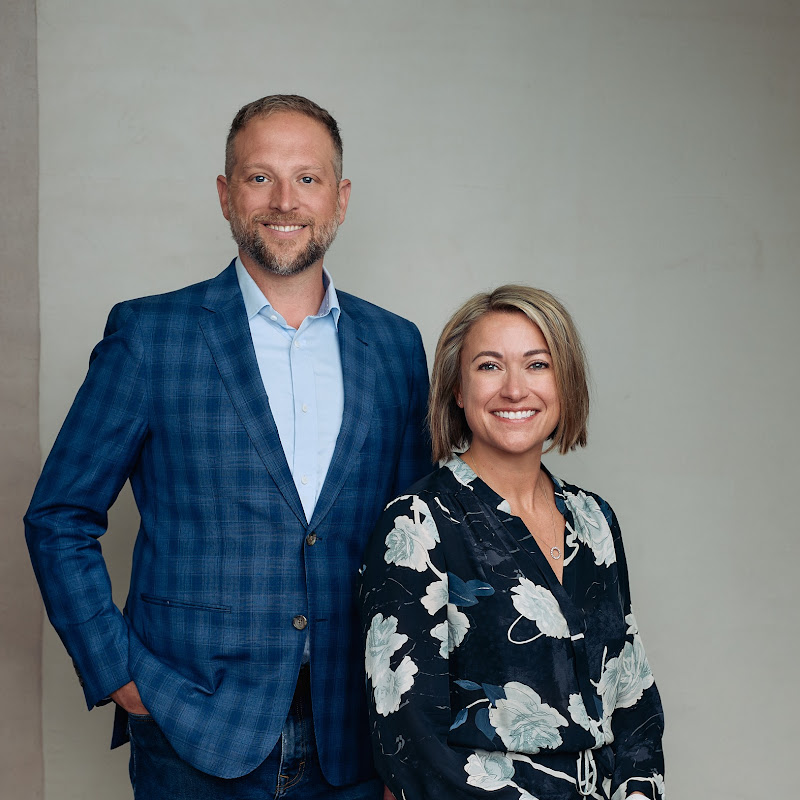 Canmore & Banff Real Estate | Vincent & Wright 