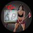 wj7K0jNm7Ro-channel-avatar-Final Girlz