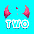 4svXCCSeBGU-channel-avatar-Teetering Two