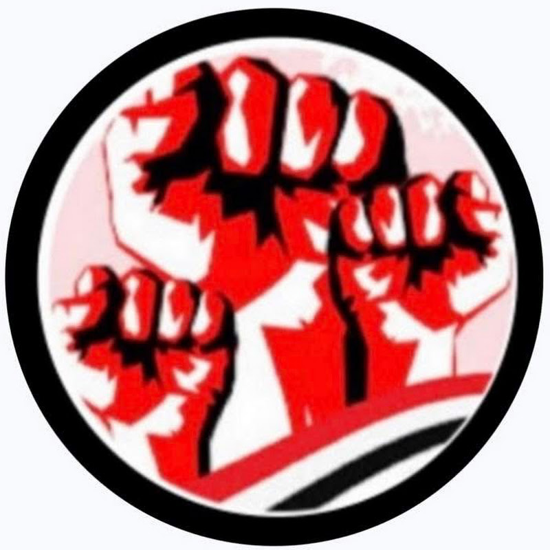 MAKKAL KURAL NAAN OFFICIAL