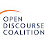 CGNQUjk0gRM-channel-avatar-Open Discourse Coalition