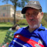 CEsu1IuNoyM-channel-avatar-Nacho Dimari
