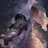 9RAL1IbTJJc-channel-avatar-nako.fraisi