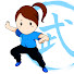 H9cNNMZl7ho-channel-avatar-Forest Fang