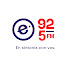 7PzsqUwdjjY-channel-avatar-Fm Espacios