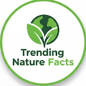 Trending Nature Facts