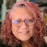 hlqZZzusK-I-channel-avatar-StoreyHausBooks