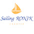 Ubko7OgPHH0-channel-avatar-Sailing Ronik