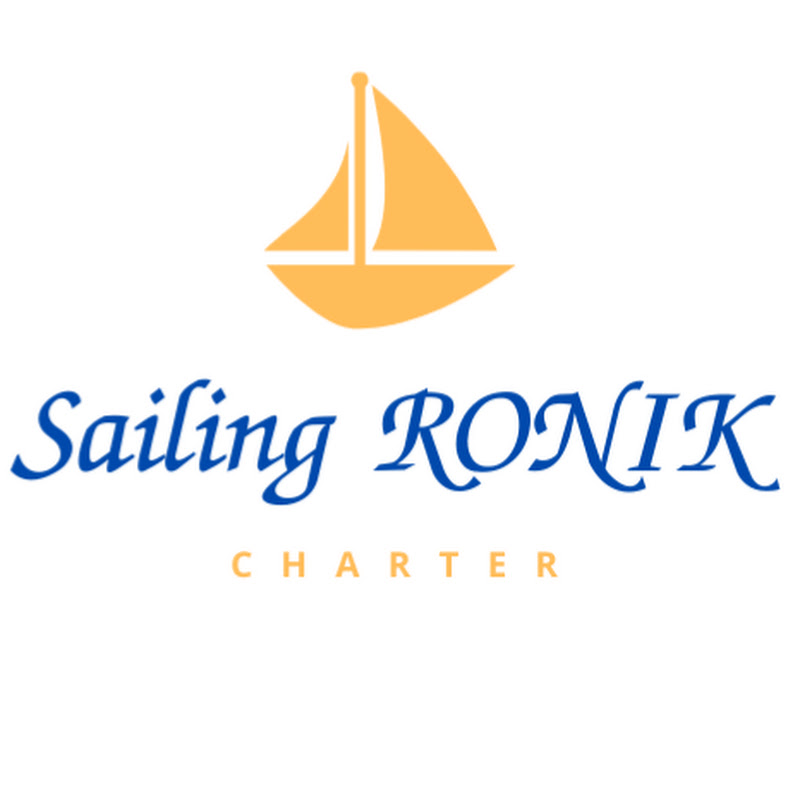 sailingronik