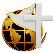 SYNOD RAMTHAR PALAI