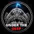 D2MWrHBcWzg-channel-avatar-Under The Deep