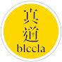 真道靈糧堂 Bread of Life Christian Church logo