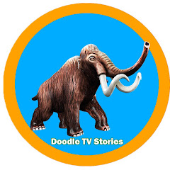 Doodle TV Stories avatar