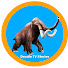 Empk8zrkPMc-channel-avatar-Doodle TV Stories