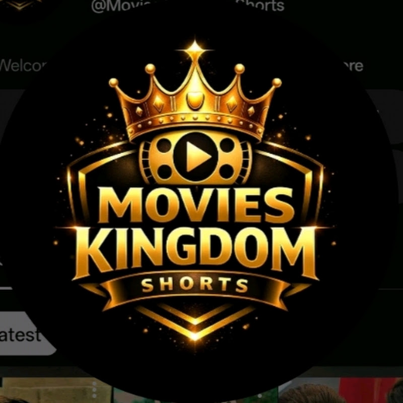 Movies Kingdom Shorts 