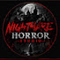 IepezSndMZU-channel-avatar-សុបិន្តអាក្រក់ - Nighmare 