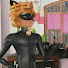 vMqMD7or1vU-channel-avatar-Miraculously Kitty